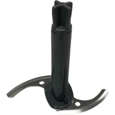 Fakir, Arzum Schafer Mini Blender Doğrayıcı Bıçak - 2