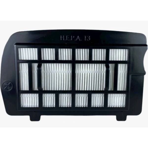 Fakir Atria - Ranger Elektrikli Süpürge Hepa Filtre - 1