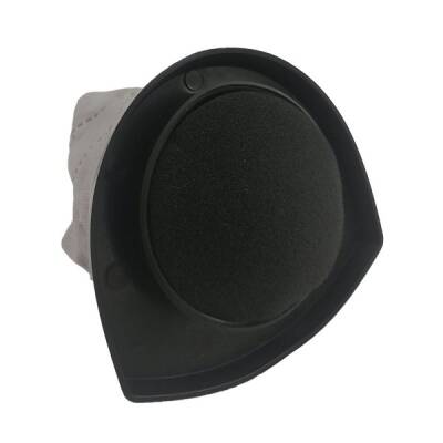 Fakir Darky Süpürge Komple Toz Filtresi - 2