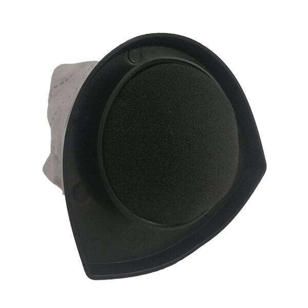 Fakir Darky Süpürge Komple Toz Filtresi - 2