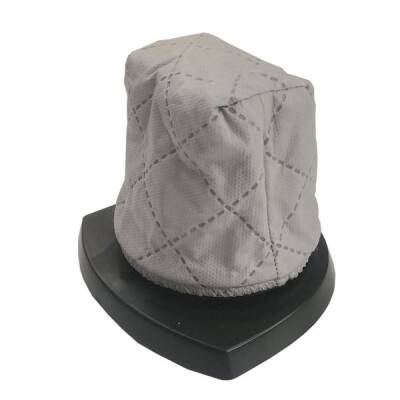 Fakir Darky Süpürge Komple Toz Filtresi - 3