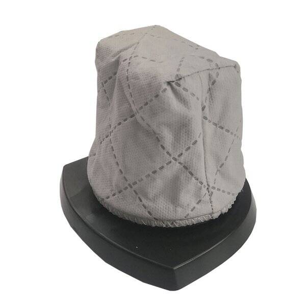 Fakir Darky Süpürge Komple Toz Filtresi - 3