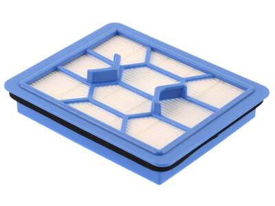 Fakir Filter Pro - Freelander Süpürge Filtresi