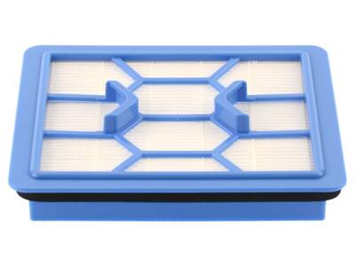 Fakir Filter Pro - Freelander Süpürge Filtresi - 2