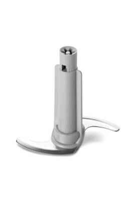 Fakir Lucca Blender Doğrayıcı Bıçak