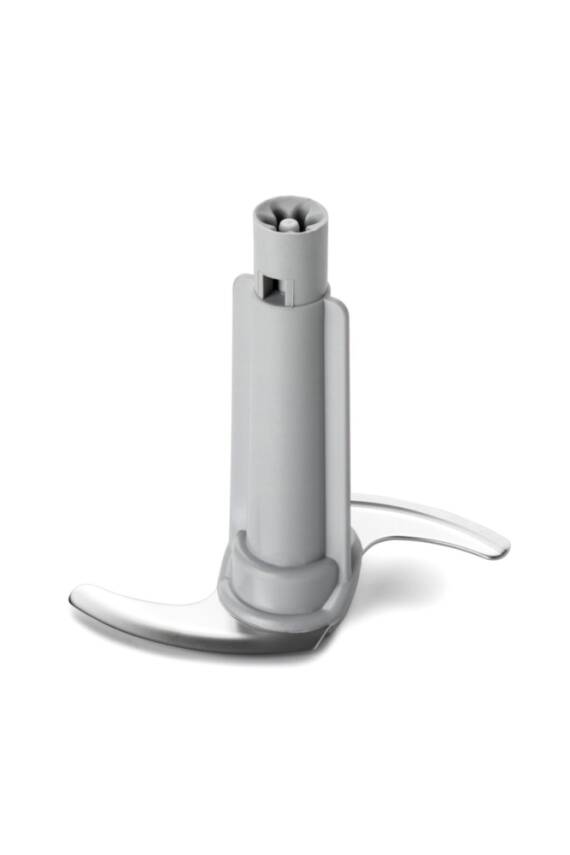 Fakir Lucca Blender Doğrayıcı Bıçak - 1
