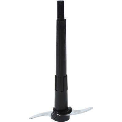 Fakir Lucina - Arzum Megablend Blender Doğrayıcı Bıçak