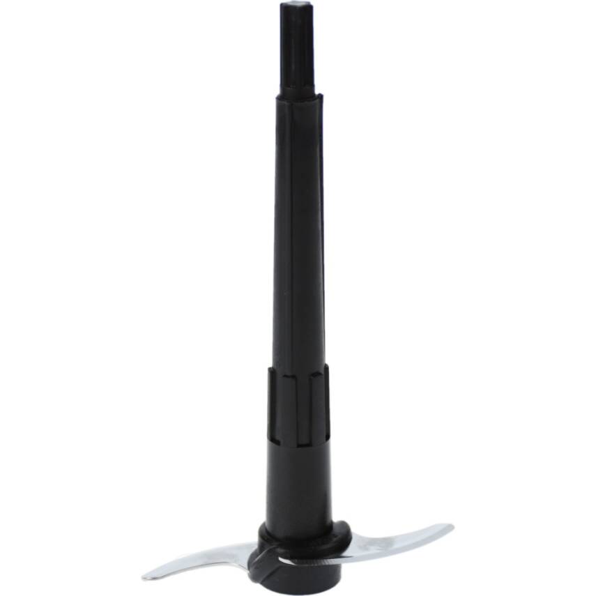 Fakir Lucina - Arzum Megablend Blender Doğrayıcı Bıçak - 1