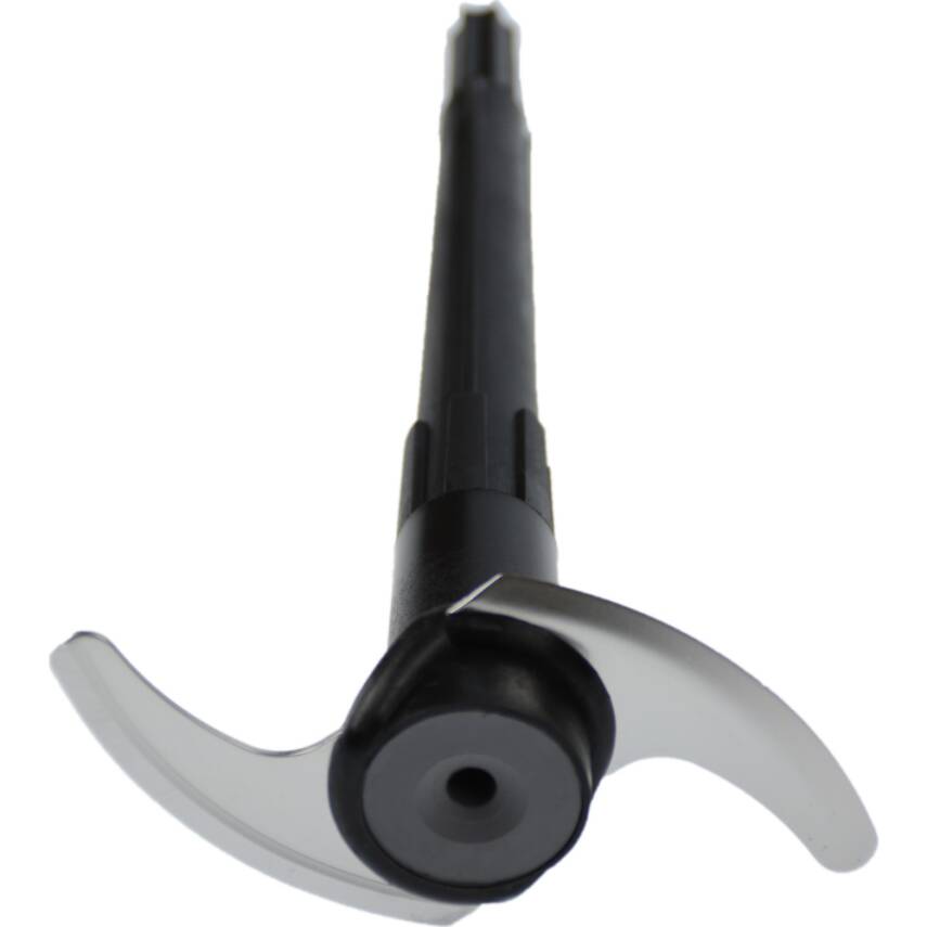 Fakir Lucina - Arzum Megablend Blender Doğrayıcı Bıçak - 2