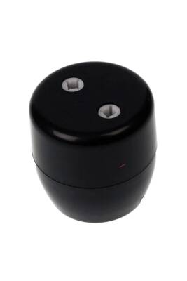 Fakir Motto - Arzum Starry Blender Çırpıcı Adaptörü Siyah - 2