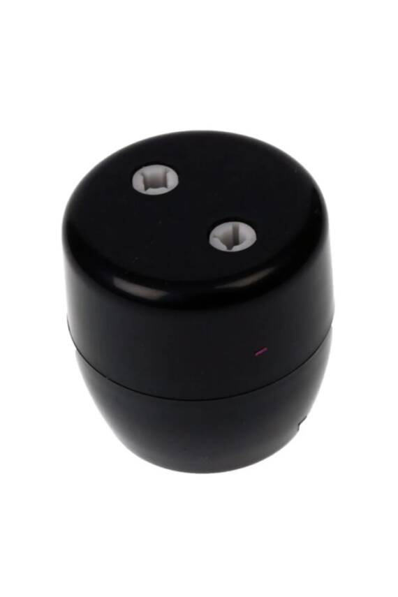 Fakir Motto - Arzum Starry Blender Çırpıcı Adaptörü Siyah - 2