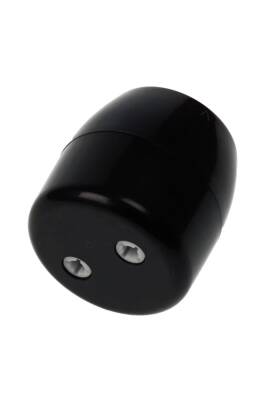 Fakir Motto - Arzum Starry Blender Çırpıcı Adaptörü Siyah