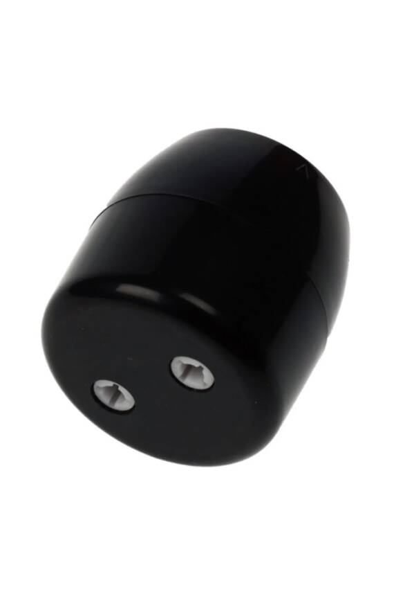 Fakir Motto - Arzum Starry Blender Çırpıcı Adaptörü Siyah - 1