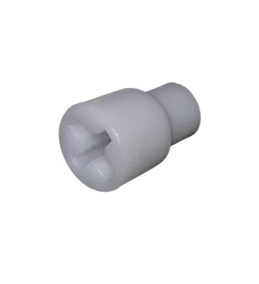 Fakir Motto - Arzum Starry Blender Dişli Kavrama Parçası