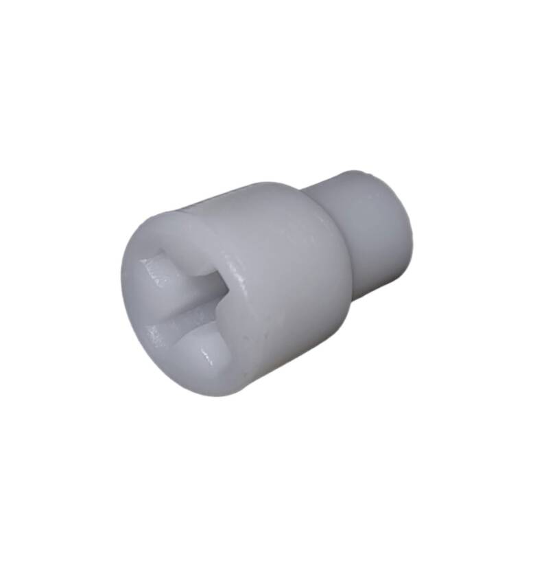 Fakir Motto - Arzum Starry Blender Dişli Kavrama Parçası - 1