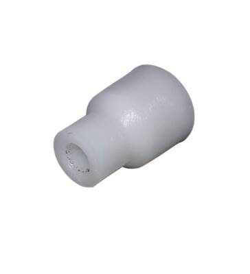 Fakir Motto - Arzum Starry Blender Dişli Kavrama Parçası - 2