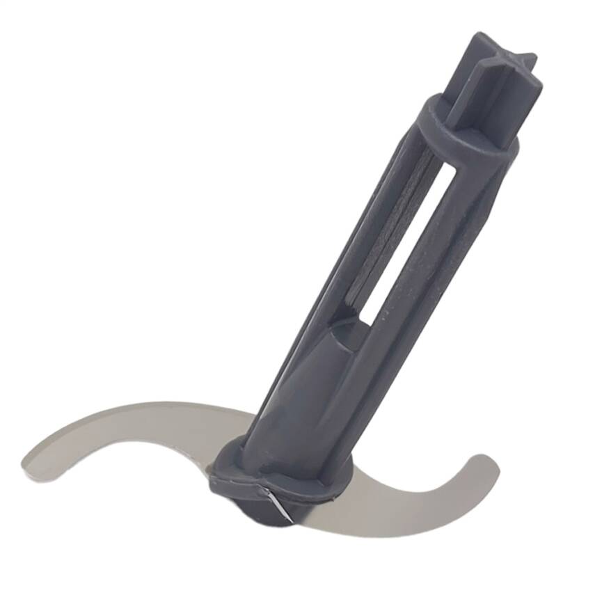 Fakir Motto Blender Doğrayıcı Bıçak - 1