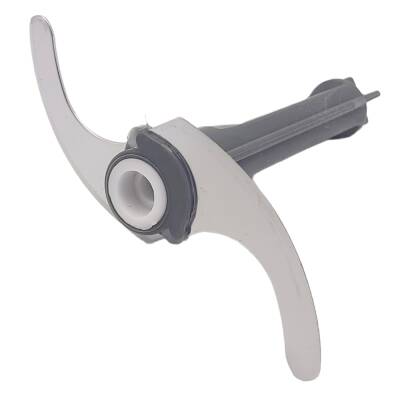 Fakir Motto Blender Doğrayıcı Bıçak - 2