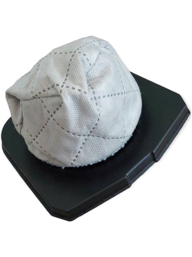 Fakir Rematrix - Arzum Pilot Süpürge Toz Filtresi - 1