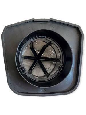 Fakir Rematrix - Arzum Pilot Süpürge Toz Filtresi - 2