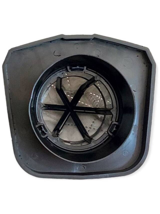 Fakir Rematrix - Arzum Pilot Süpürge Toz Filtresi - 2