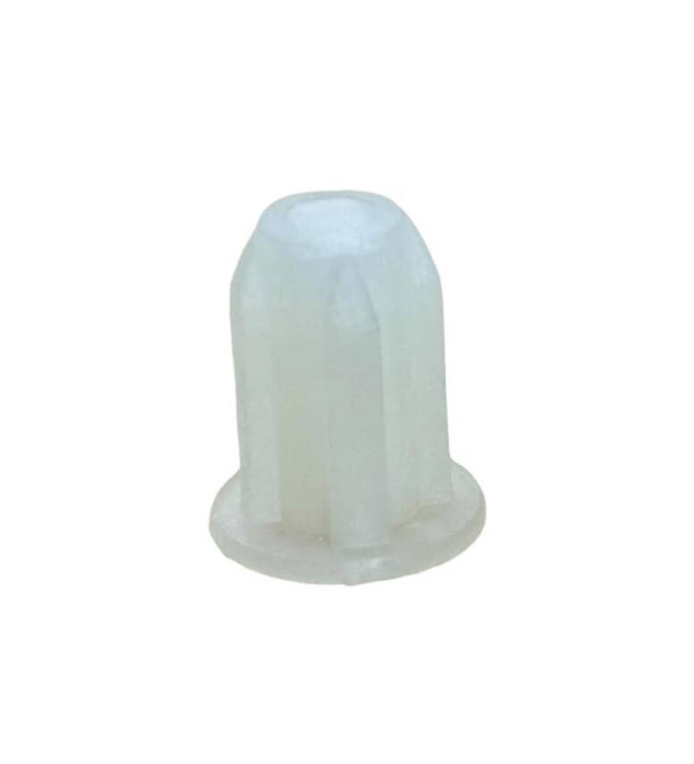 Fakir SMS4152 - Arzum Starblend Motor Burcu Karşılığı - 1