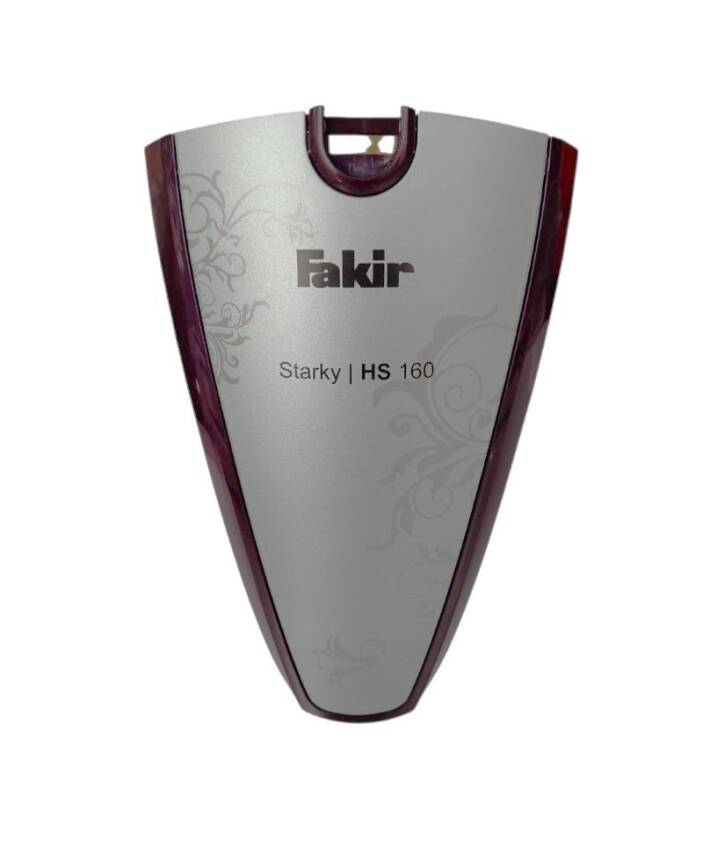 Fakir Starky Toz Haznesi - 1