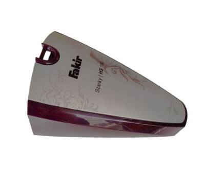 Fakir Starky Toz Haznesi - 3