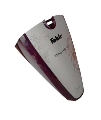 Fakir Starky Toz Haznesi - 4