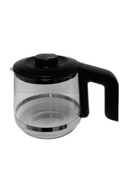 Fakir Tastea - Bestea Çay Makinesi Cam Demlik Grubu - 2