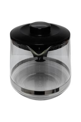 Fakir Tastea - Bestea Çay Makinesi Cam Demlik Grubu - 3