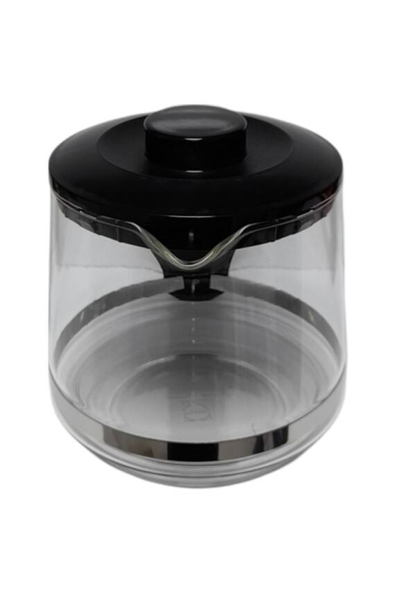 Fakir Tastea - Bestea Çay Makinesi Cam Demlik Grubu - 3