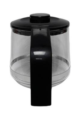 Fakir Tastea - Bestea Çay Makinesi Cam Demlik Grubu - 4