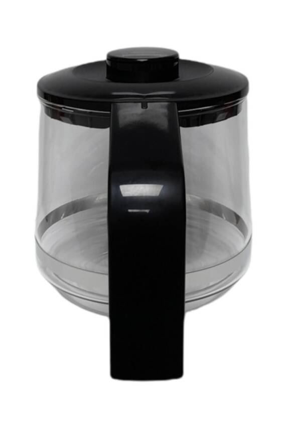 Fakir Tastea - Bestea Çay Makinesi Cam Demlik Grubu - 4