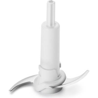 Fakir Trex Dual Rondo Doğrayıcı Bıçak