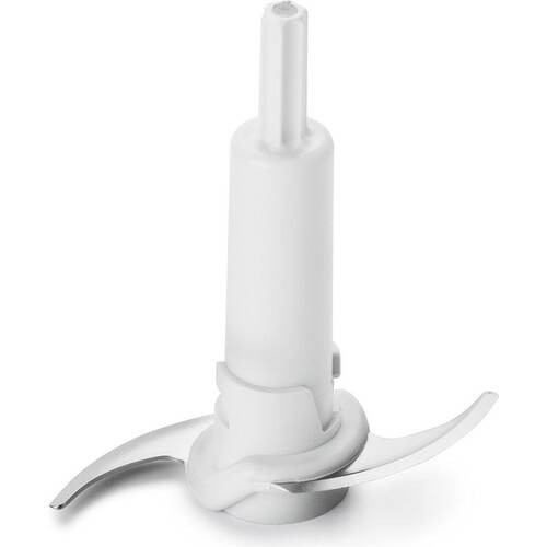 Fakir Trex Dual Rondo Doğrayıcı Bıçak - 1