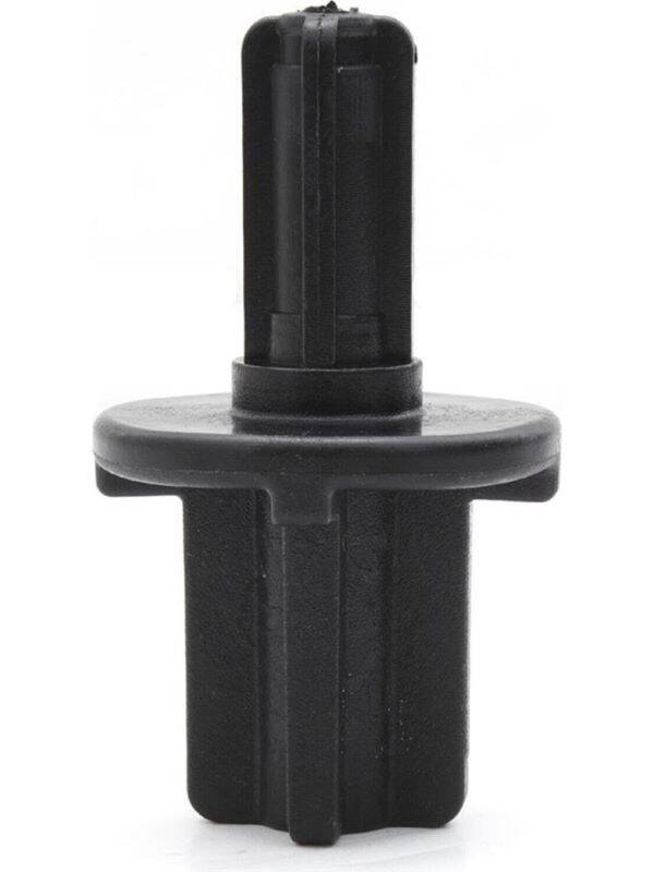 Fakir Versa Orjinal Blender Dişli Parçası VR.3 (Uzun Tip) - 1