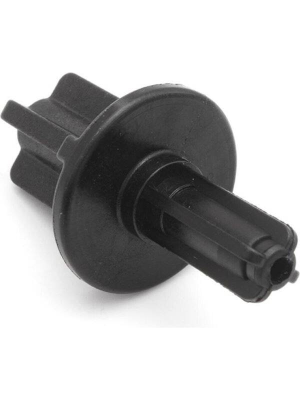 Fakir Versa Orjinal Blender Dişli Parçası VR.3 (Uzun Tip) - 2