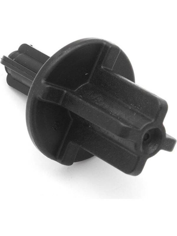 Fakir Versa Orjinal Blender Dişli Parçası VR.3 (Uzun Tip) - 3