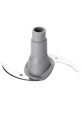 Fakir Versa - Vienta Blender Doğrayıcı Bıçak