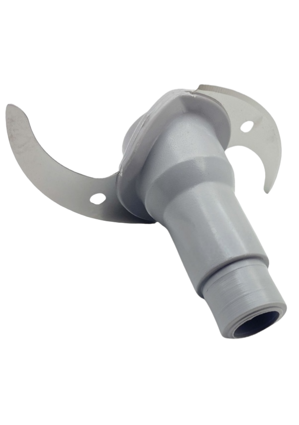 Fakir Versa - Vienta Blender Doğrayıcı Bıçak - 2