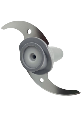 Fakir Versa - Vienta Blender Doğrayıcı Bıçak - 3