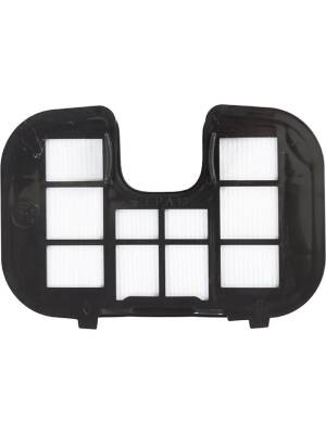 Fakir Veyron Çıkış Hepa Filtresi