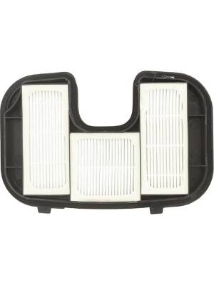 Fakir Veyron Çıkış Hepa Filtresi - 2