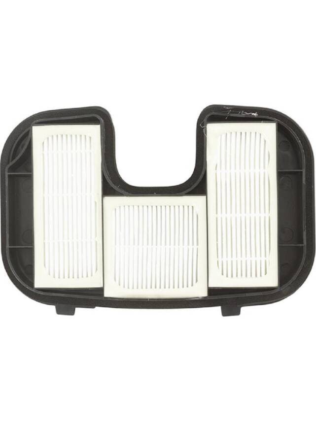 Fakir Veyron Çıkış Hepa Filtresi - 2