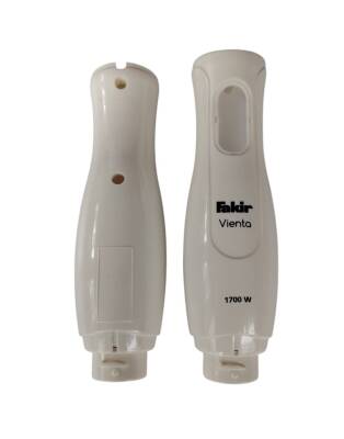 Fakir Vienta Blender Motor Gövdesi