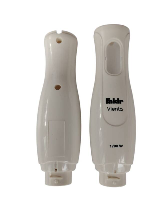 Fakir Vienta Blender Motor Gövdesi - 1