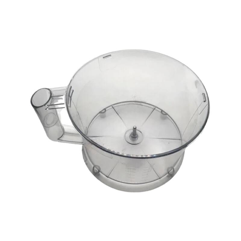 Fakir Vienta - Versa Blender Doğrayıcı Haznesi - 1