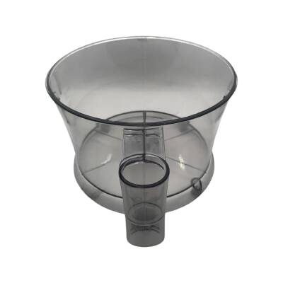 Fakir Vienta - Versa Blender Doğrayıcı Haznesi - 2