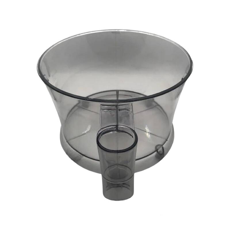 Fakir Vienta - Versa Blender Doğrayıcı Haznesi - 2